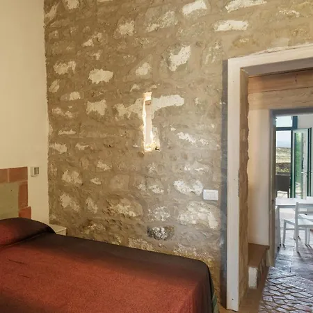 Residenza A Cova