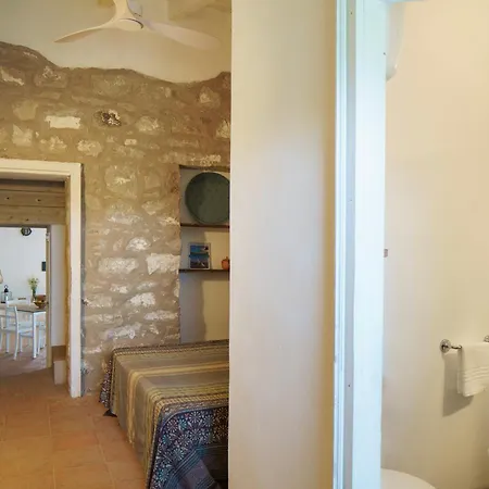 Residenza A Cova *