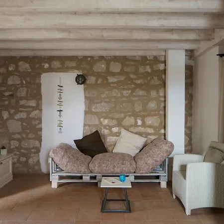 Residenza A Cova