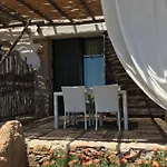 Casa rural Residenza A Cova Carloforte (Isola di San Pietro)