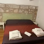 Residenza A Cova Casa rural