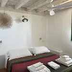 Casa rural Residenza A Cova *