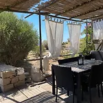 Residenza A Cova Carloforte (Isola di San Pietro)