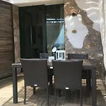 Residenza A Cova Carloforte (Isola di San Pietro)
