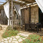 Residenza A Cova Casa rural *