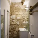 Casa rural Residenza A Cova *