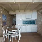 Casa rural Residenza A Cova Carloforte (Isola di San Pietro)