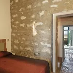 Residenza A Cova