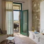 Residenza A Cova Carloforte (Isola di San Pietro)