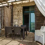 Residenza A Cova