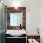 Residenza A Cova * Carloforte (Isola di San Pietro)