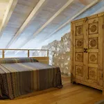 Residenza A Cova *