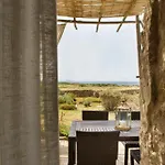 Residenza A Cova Casa rural