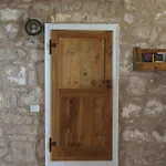 Casa rural Residenza A Cova Carloforte (Isola di San Pietro)