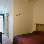 Residenza A Cova Carloforte (Isola di San Pietro)