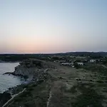Residenza A Cova * Carloforte (Isola di San Pietro)