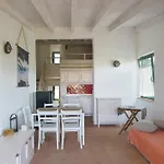 Residenza A Cova * Carloforte (Isola di San Pietro)