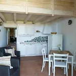 Residenza A Cova Casa rural Carloforte (Isola di San Pietro)