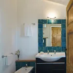 Residenza A Cova Casa rural Carloforte (Isola di San Pietro)