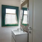 Residenza A Cova Casa rural