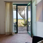 Casa rural Residenza A Cova *