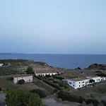 Residenza A Cova