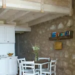 Casa rural Residenza A Cova Carloforte (Isola di San Pietro)