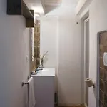 Residenza A Cova * Carloforte (Isola di San Pietro)