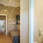 Residenza A Cova *
