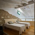 Residenza A Cova Casa rural *