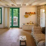 Residenza A Cova Casa rural