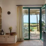 Residenza A Cova Casa rural *
