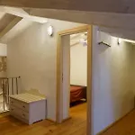 Residenza A Cova * Carloforte (Isola di San Pietro)