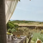Residenza A Cova Casa rural Carloforte (Isola di San Pietro)
