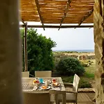 Residenza A Cova Carloforte (Isola di San Pietro)
