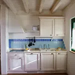 Residenza A Cova Casa rural