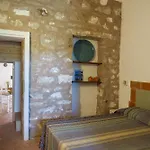 Residenza A Cova * Carloforte (Isola di San Pietro)