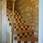 Casa rural Residenza A Cova