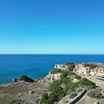 Casa rural Residenza A Cova