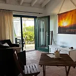 Residenza A Cova