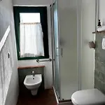 Residenza A Cova Carloforte (Isola di San Pietro)
