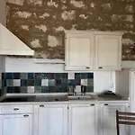 Casa rural Residenza A Cova