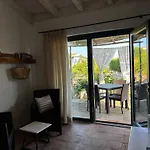 Residenza A Cova *