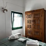 Residenza A Cova Casa rural