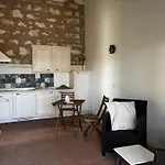 Casa rural Residenza A Cova
