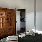 Residenza A Cova