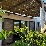 Casa rural Residenza A Cova *