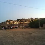 Residenza A Cova