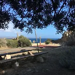 Residenza A Cova Carloforte (Isola di San Pietro)