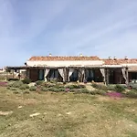 Residenza A Cova * Carloforte (Isola di San Pietro)
